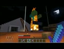 [マイクラ]係長とハッピーの冒険PART27