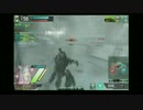 【ボーダーブレイク】一流凸屋を目指す天使　その16【S4】