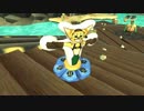 【実況】・＜ラチェット＆クランクやるよ！　part12