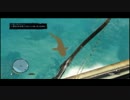 【実況】 島人はギャング！【FARCRY3】 part22