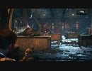 【字幕実況】Gears of War 4【part14】