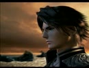 【FF8実況プレイ】彼女がほしい奴が世界を救う実況！part4