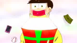 人気の おそ松さんメイキング 動画 4本 ニコニコ動画