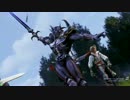 [ACDFF]負け犬日記　その４６[セシル(アダマンA)]
