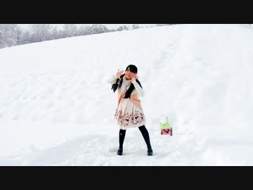 【前ちゃん。】ハルイチ。 踊ってみた【試されすぎた大地】
