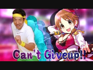 Can't_Giveup!!