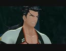 【実況:テイルズオブベルセリア】解説考察＋トロフィー100%を目指して 36