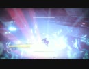 【Destiny】まったりぱとろーる 063