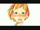 【ニコカラ】明日は君と。＜off vocal＞