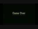 【ゼルダの伝説】ヌンチャク持ったことない-32-【スカイウォードソード】