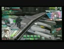 蒼天航路 対抗戦 1106 1戦目