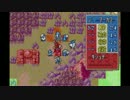 ファイアーエムブレム烈火の剣 ヘクハーをふつうにS攻略 19外【声解説】