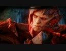 【Gameplay】Dragon Age:Inquisition part74