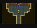 これがRPGだ！幻想水滸伝実況プレイpart15