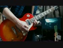 【初音ミク】 ODDS＆ENDS　弾いてみた。