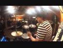 Rage Against The Machine 「Guerrilla Radio」Drum Cover