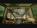 Mechwarrior Online 喋りたいことをしゃべる動画㉛
