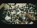 メレンゲのアルバム『CAMPFIRE』から6曲