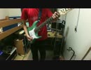 アニソン弾きが GLAY 誘惑 を弾いてみた【一発撮り】