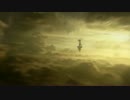 【CoD:IW】キャンペーンをサクサクプレイ！part14