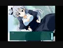 アヤカシガミ プレイPV