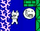 SASUKE(サスケ)で落ちまくるしょぼんのアクション3【実況】　part3