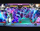 【TS町田】 11/4 第28回電撃FCI 紅白戦 Part3