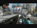 【Titanfall 2】今すぐ君もパイロットだ！【実況】Part1