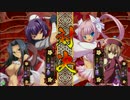 10月29日 VGMロボット深谷店【恋姫†演武】part1