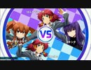 【QMATG-EX1-2】深秋のサークル対戦　後編【4人(サークル対戦)】