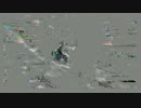 蒼天航路 対抗戦 1106 4戦目