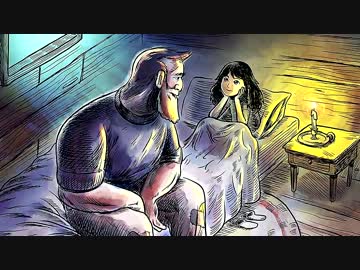 【ゆっくり実況】 拝啓 Song of the Deep  ＃２０