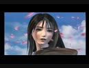 【FF8☆part77 END】FF初級者がFINAL FANTASYシリーズ1から楽しく実況プレイ♪