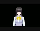 ゆっくり実況】ゆるい縛りでDSサイバースルゥースをプレイ　part11