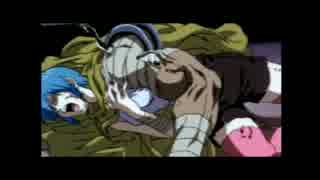 人気の リンダキューブアゲイン 動画 1 941本 44 ニコニコ動画