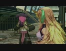 TOX Play Side Jude 030