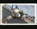 【積みゲー実況】戦争に巻き込まれてみた【戦場のヴァルキュリア】Part10