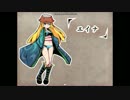 【実況】コミュ症クズなJKと半人前の九十九神【ツクモガミーズ！】12.5話