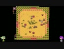 【ゆっくり実況】こいしのまったり牧場生活【StardewValley】#147