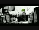 【オリジナルMV】Bad Sweets@歌ってみた【エド幕府】