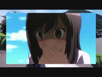 鈴菌が行くゆっくりバイク動画(牧歌の里前編)