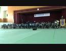 [jazz] 『スウィングしなけりゃ意味ないさ』／航空自衛隊中部航空音楽隊