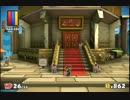 ペーパーマリオ　カラースプラッシュ　Part6