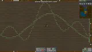 Factorio 正弦波 倍速_(6)