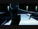 ユーリ!!! on ICE のBGMをいろいろ弾いてみた１ - 楽譜付き