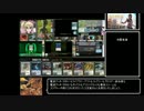 【ＭＴＧモダン】ＭＯをスリヴァ―で制覇する其の1【ゆっくり】