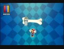 ペーパーマリオ カラースプラッシュ Part9　