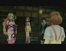 TOX Play Side Jude 032