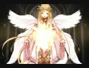 【千年戦争アイギス】ひたすらベース召喚　パート719