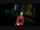 【クリアを】SHADOW HEARTS part33【目指して】